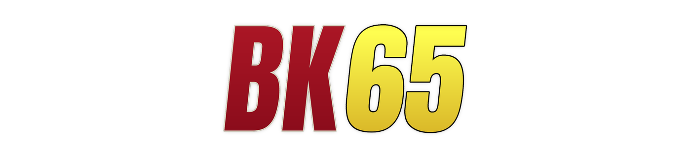 bk65 লোগো
